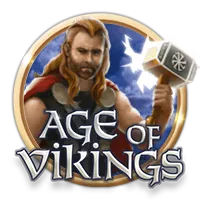 Age of Vikings